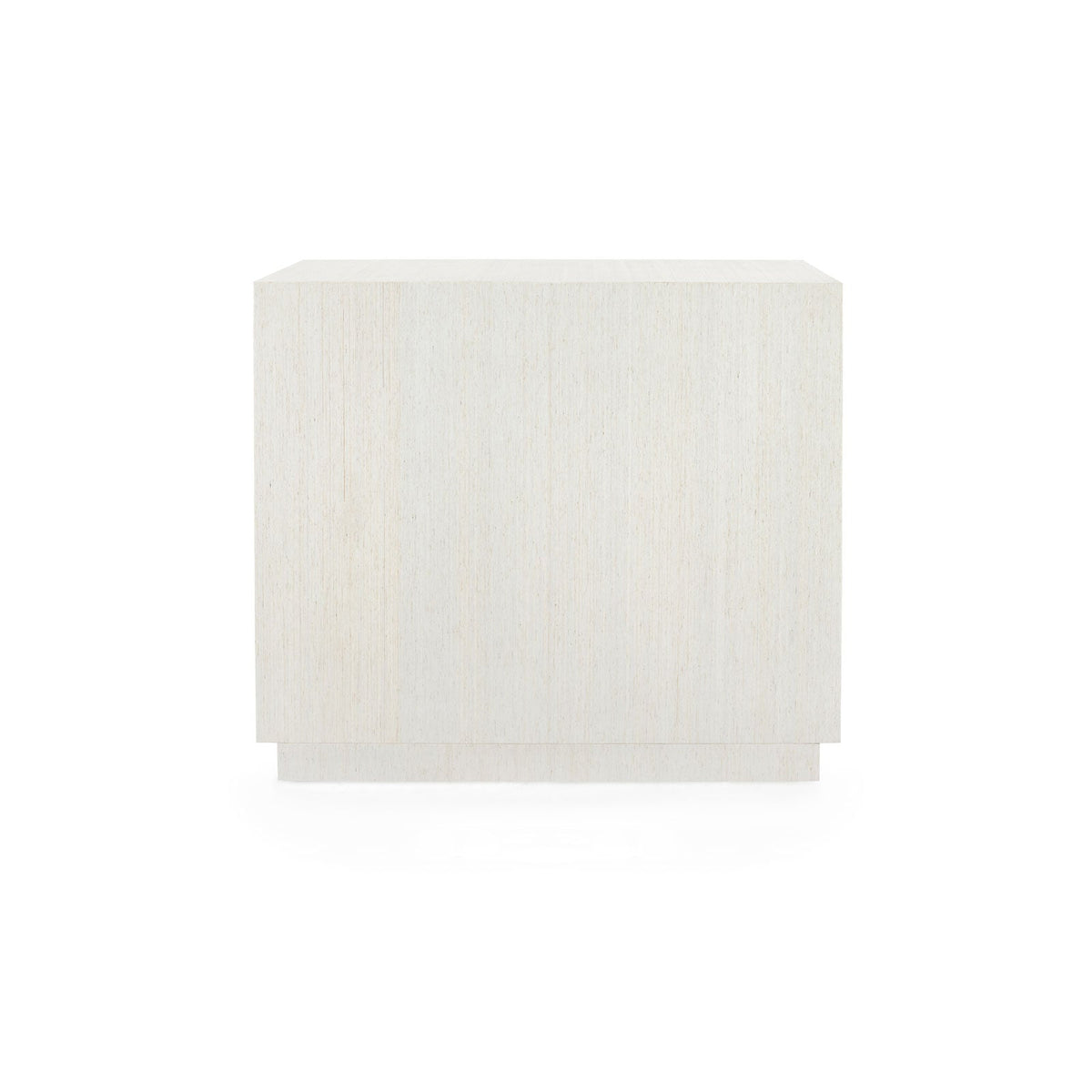 Villa & House Parker Large 5-Drawer Cabinets