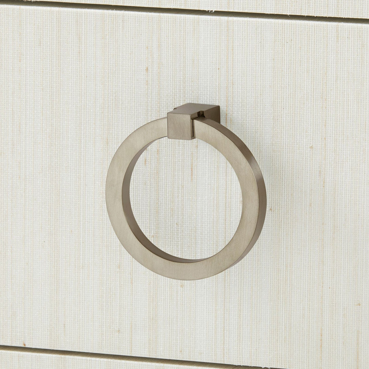 Villa & House Parker Large 5-Drawer Cabinets