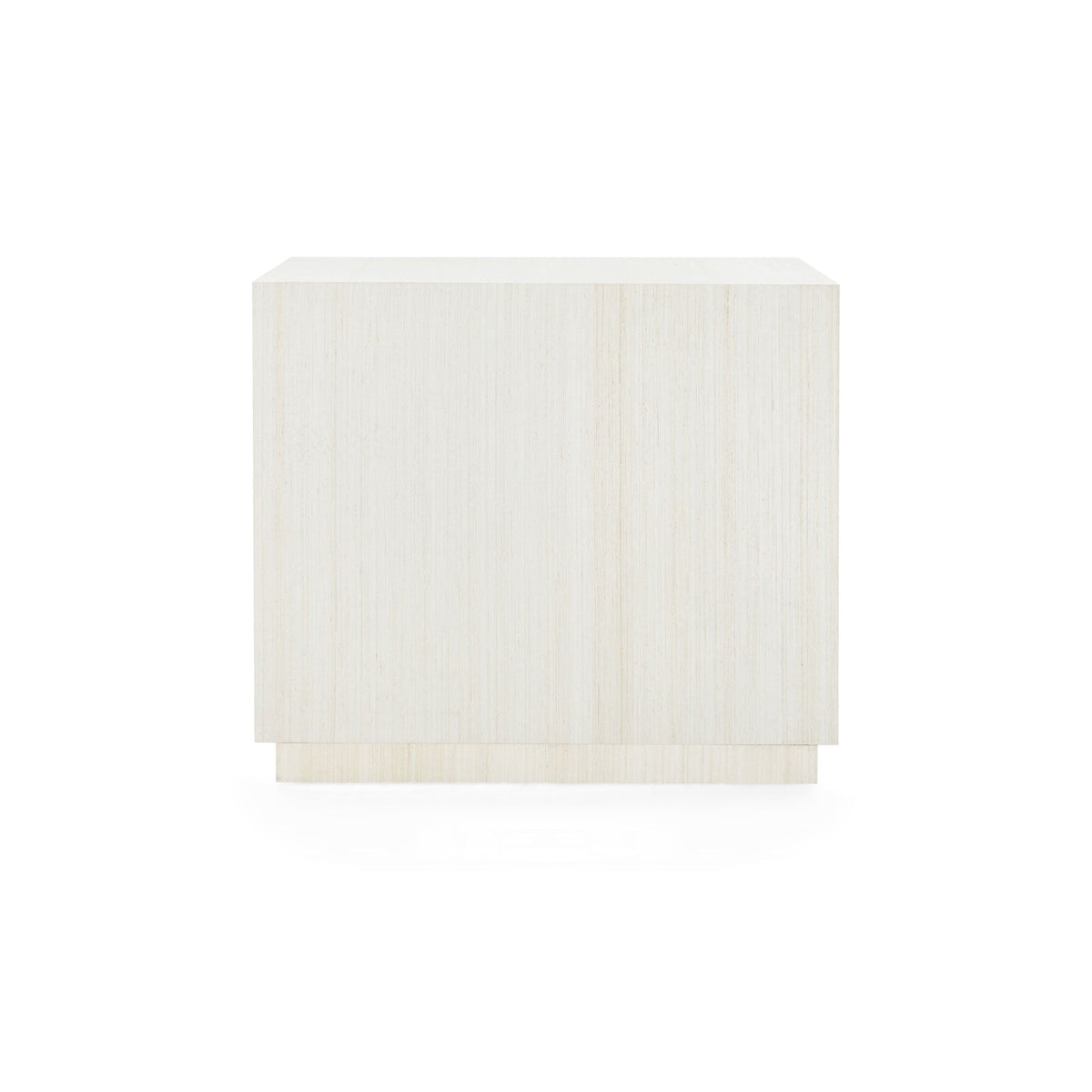 Villa & House Parker Large 5-Drawer Cabinets