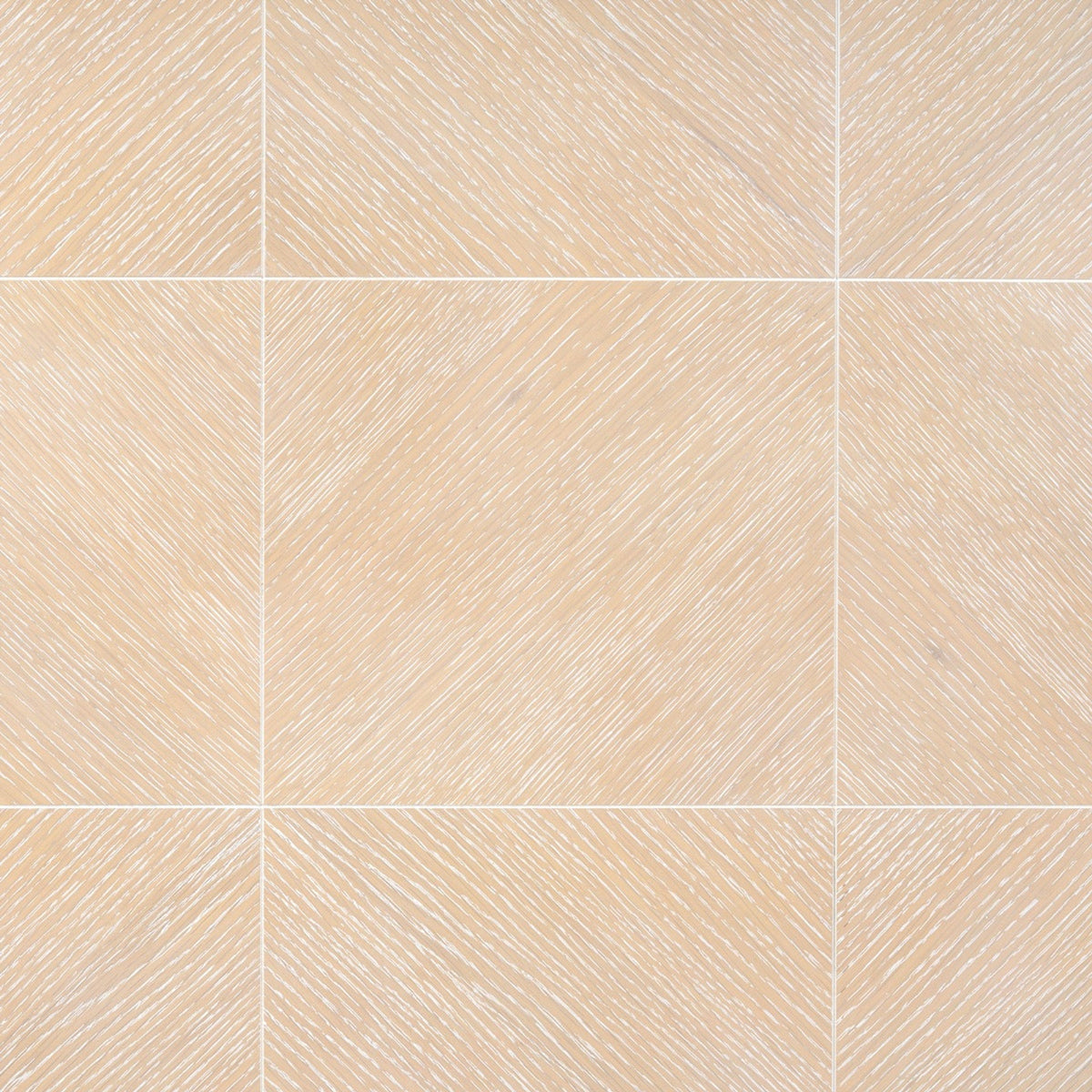 Villa & House Patricia Headboard with Ryder Bed Frame Headboards