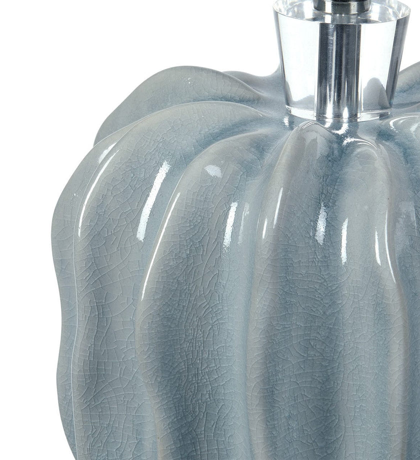 Malibu Table Lamp - secondary