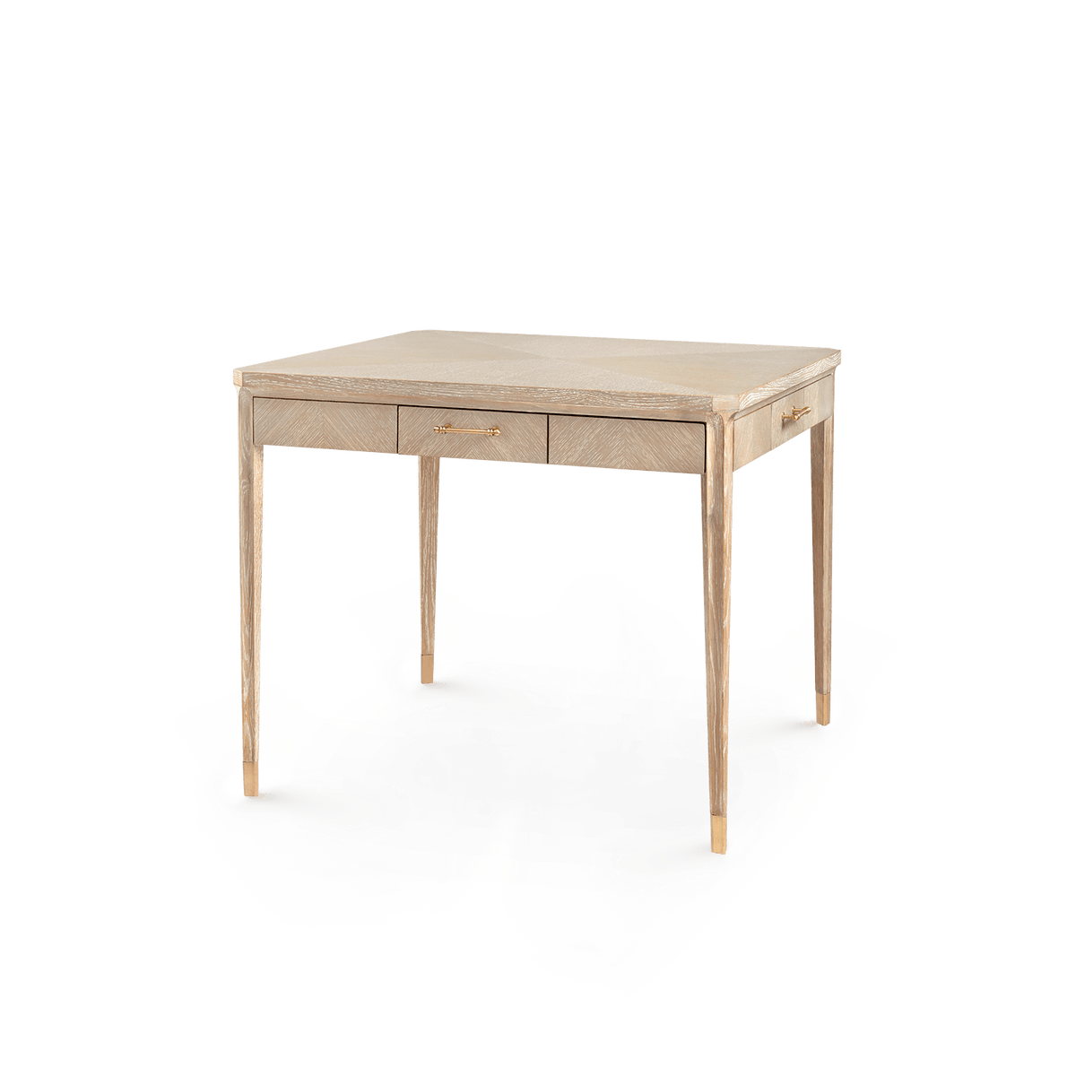 Villa & House Sand Bertram Game Table Game Table BTM-330-99