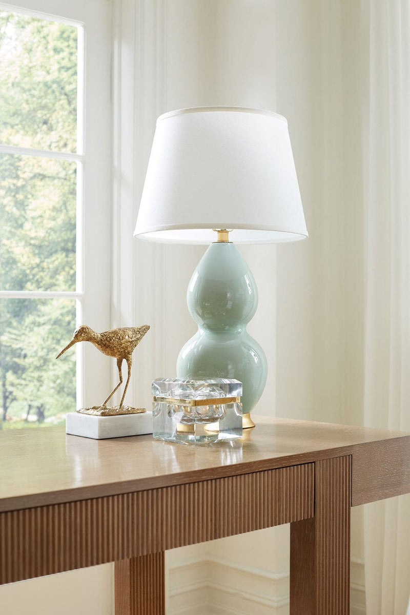 Villa & House Shandy Table Lamp Table Lamps
