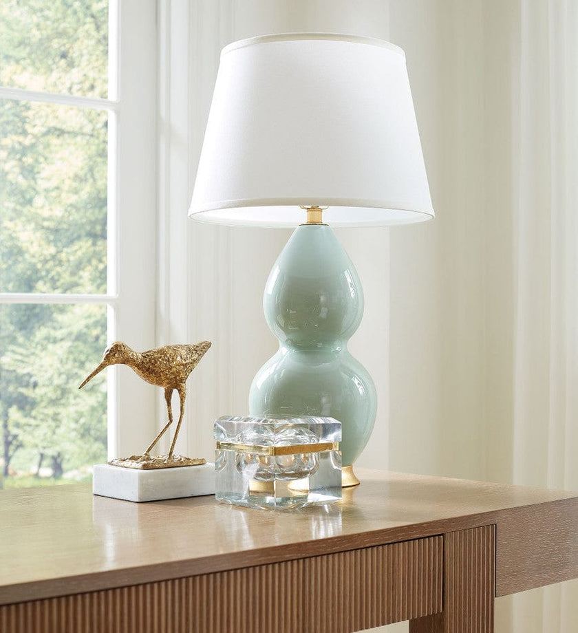 Shandy Table Lamp - secondary