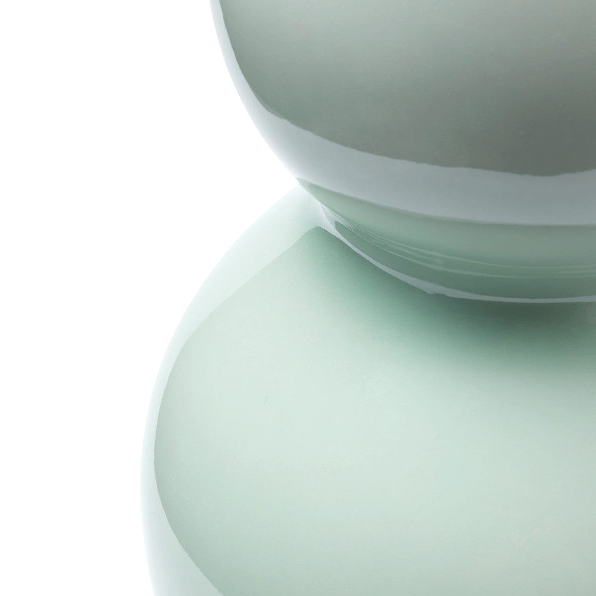 Villa & House Shandy Table Lamp Table Lamps