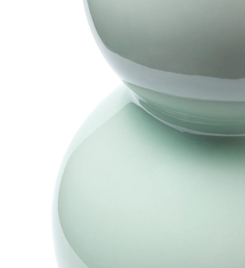 Shandy Table Lamp - secondary