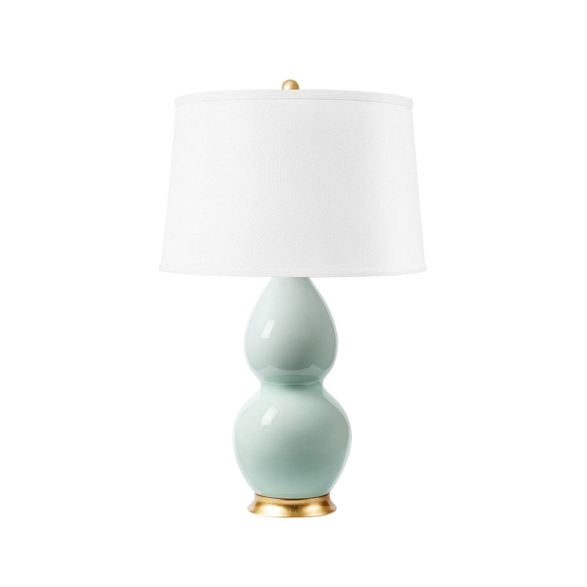 Villa & House Shandy Table Lamp Table Lamps