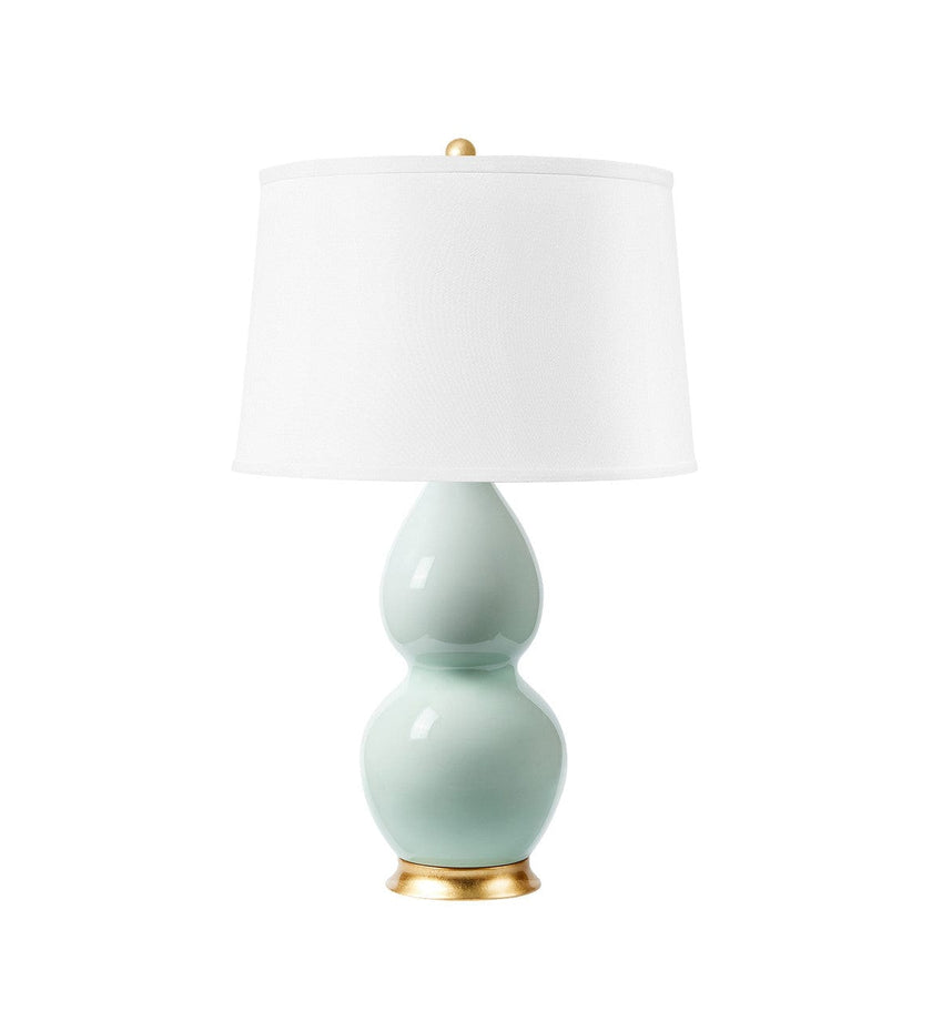 Shandy Table Lamp