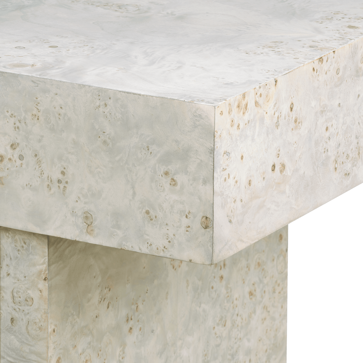 Villa & House Sloane Desk Desks