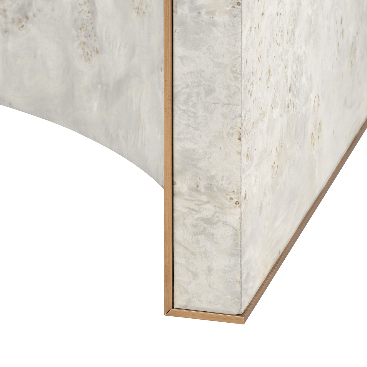 Villa & House Sloane Desk Desks