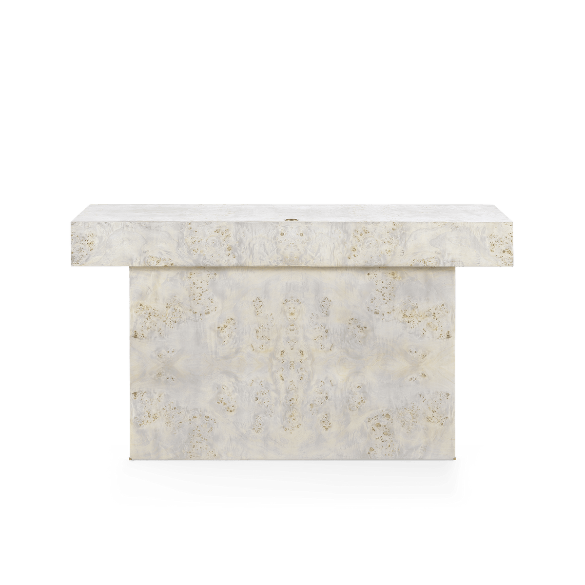 Villa & House Sloane Desk Desks