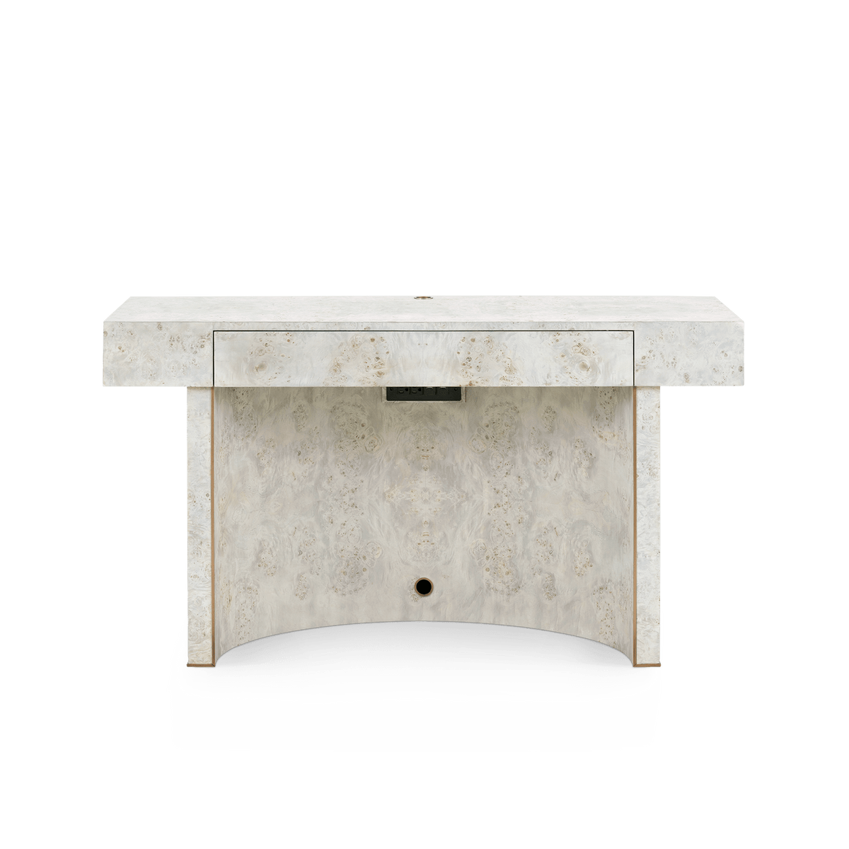 Villa & House Sloane Desk Desks