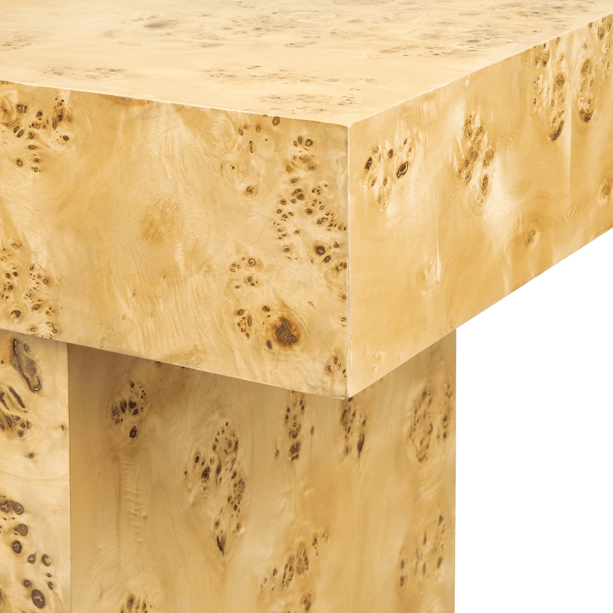 Villa & House Sloane Desk Desks