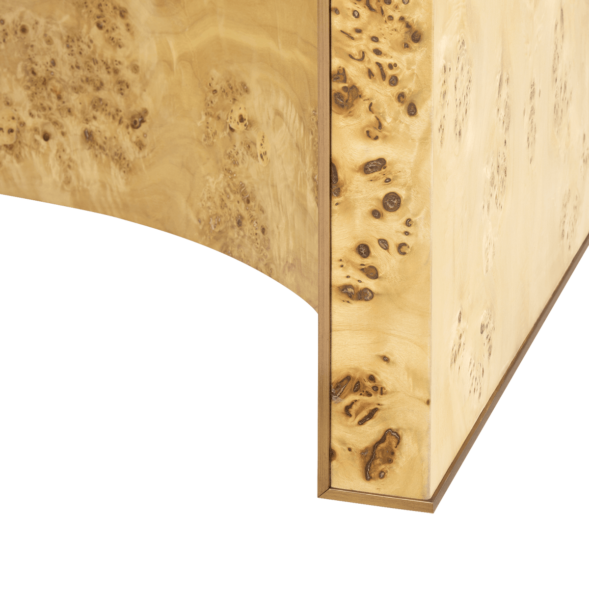 Villa & House Sloane Desk Desks