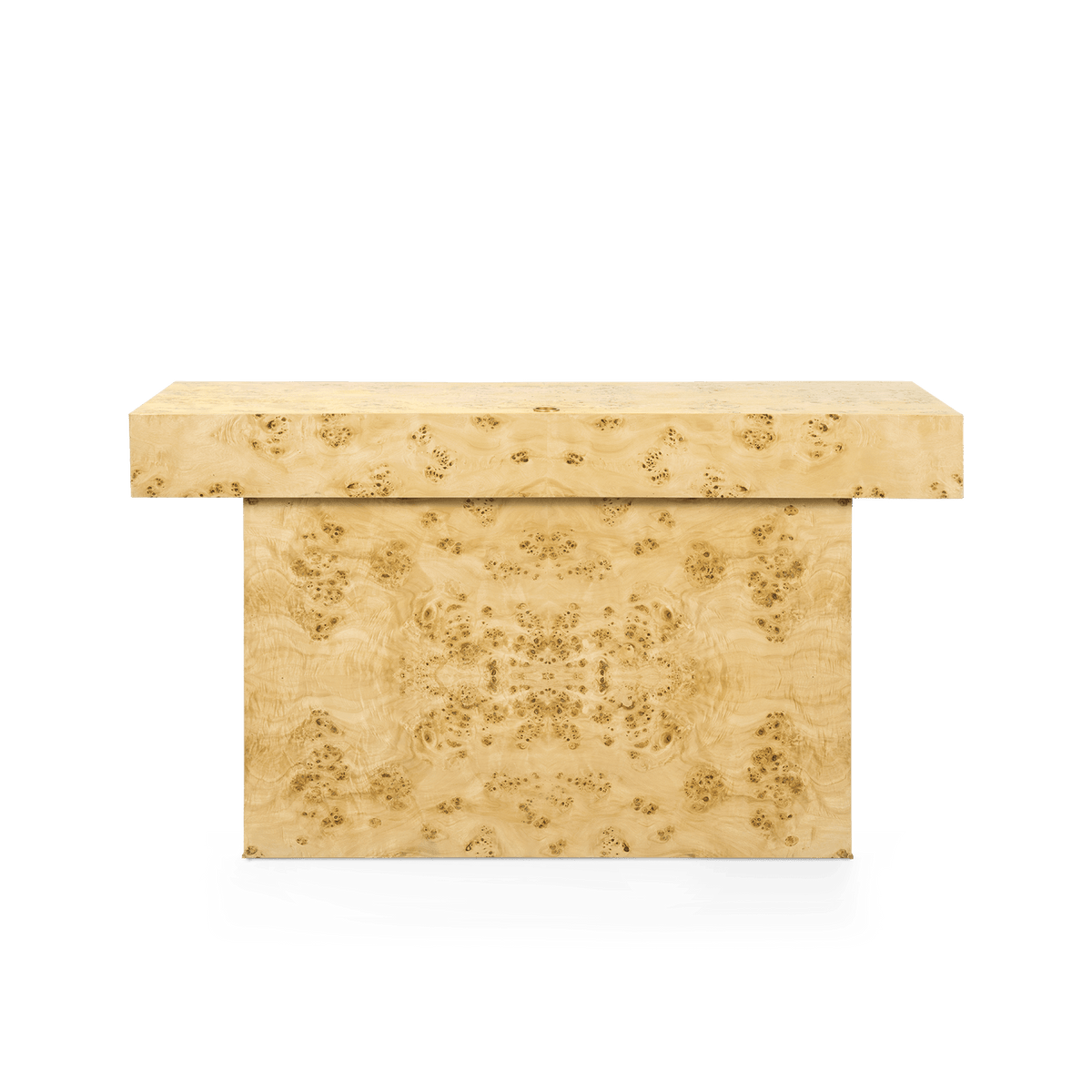 Villa & House Sloane Desk Desks