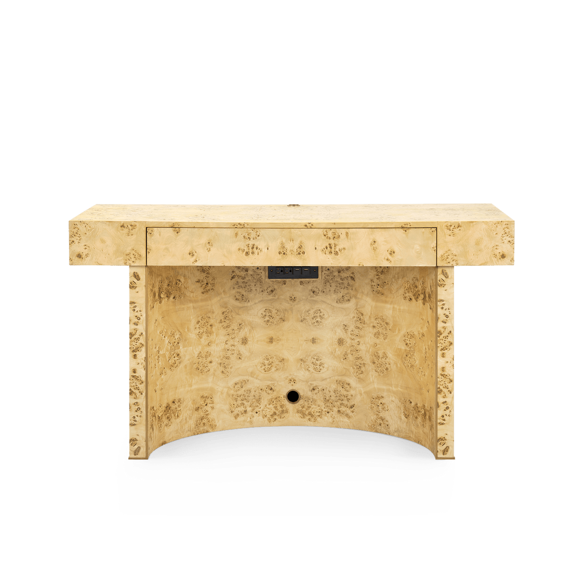 Villa & House Sloane Desk Desks