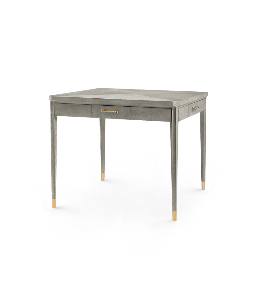 Bertram Game Table