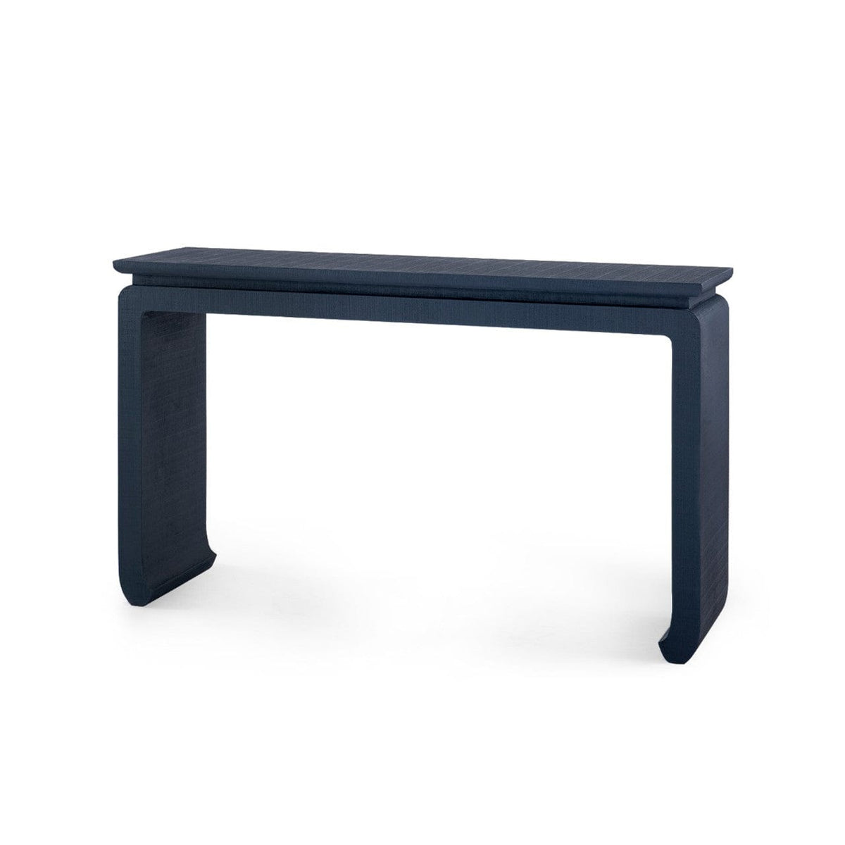 Villa & House Storm Blue Elina Console Consoles ELI-400-538