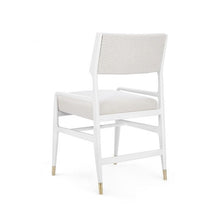 Villa & House Tamara Arm Chair Chairs TAM-555-09