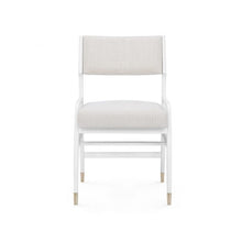 Villa & House Tamara Arm Chair Chairs TAM-555-09