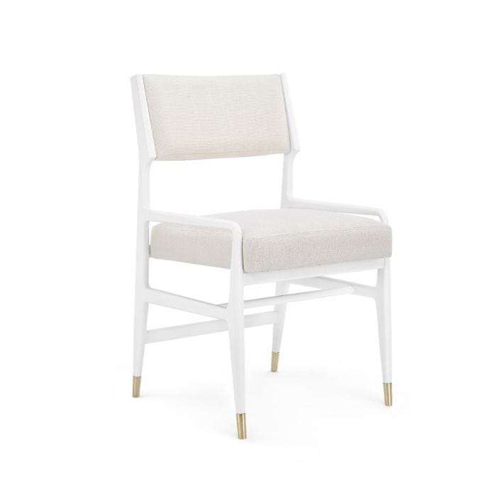 Villa & House Tamara Arm Chair Chairs TAM-555-09