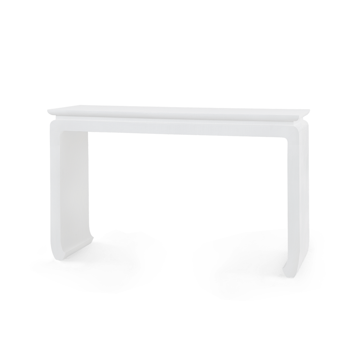 Villa & House Vanilla Elina Console Consoles ELI-400-539