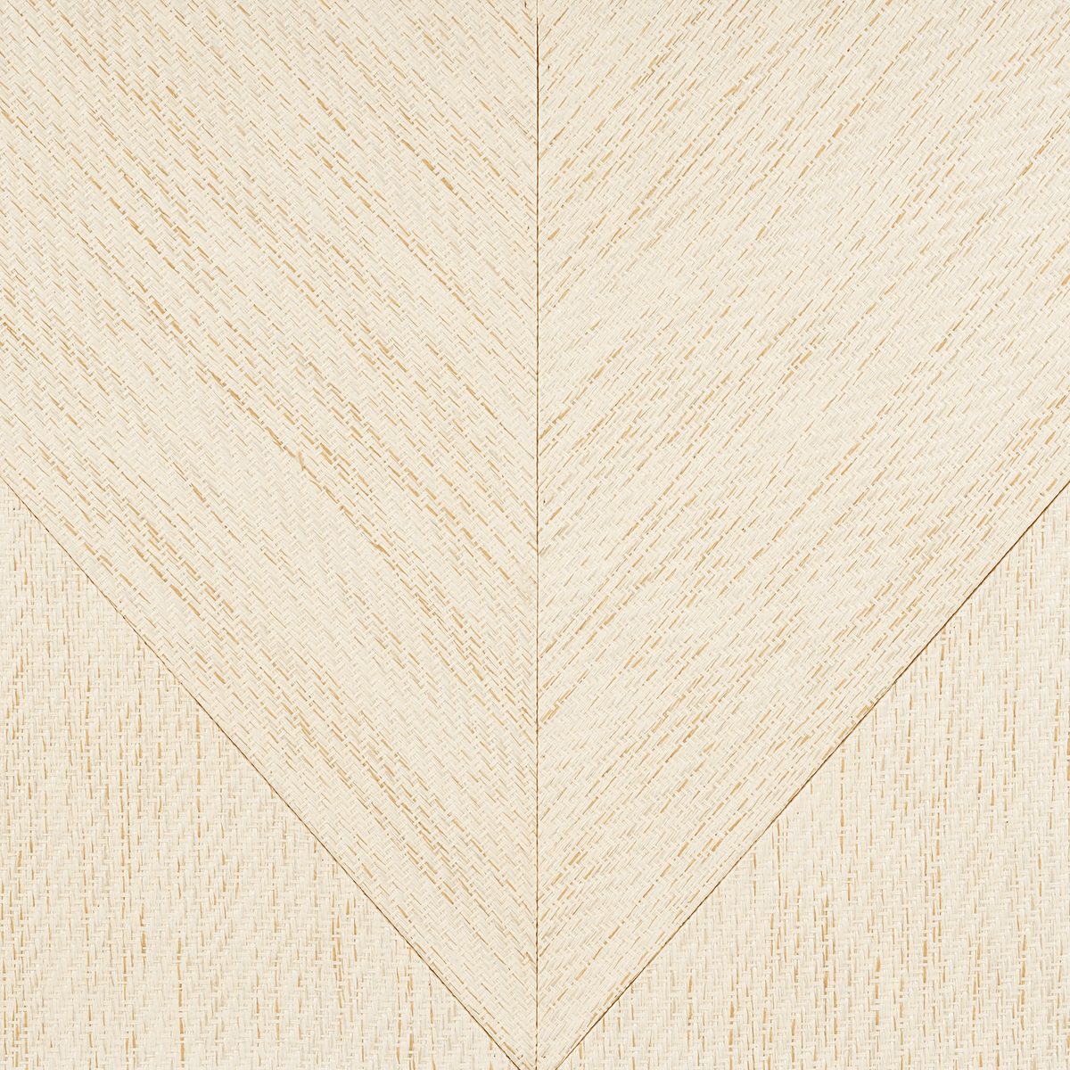 Villa & House Victoria Headboard with Ryder Bed Frame Headboards