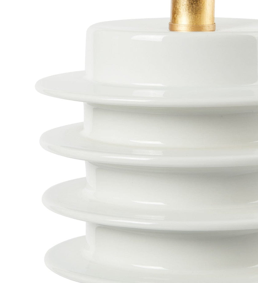 Elektra Table Lamp - secondary