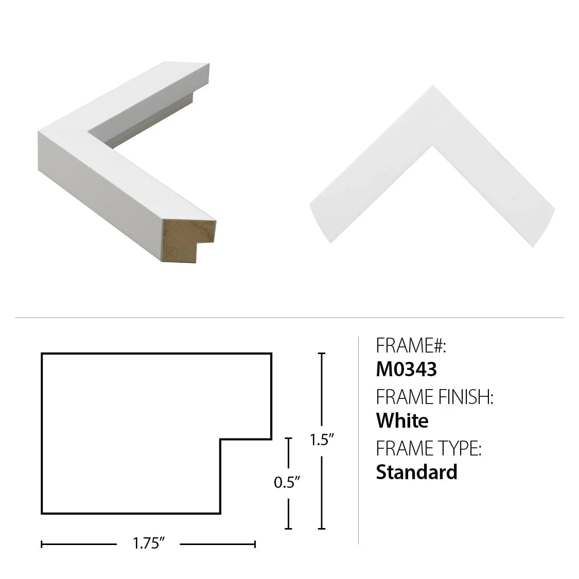 Wendover Art Brigitte by the Pool Artwork CK0053