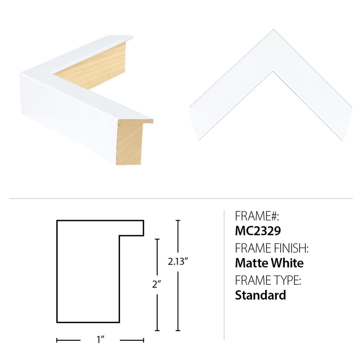 Wendover Art Coastal Daze 1 Artwork WPH2186