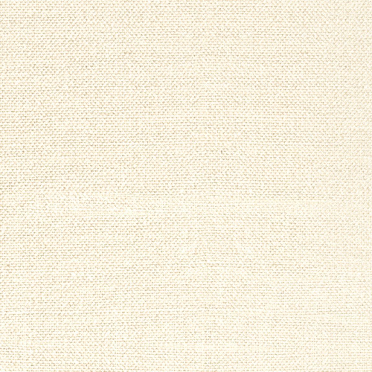 Wendover Art Coastal Relic 2 Artwork WCL3574