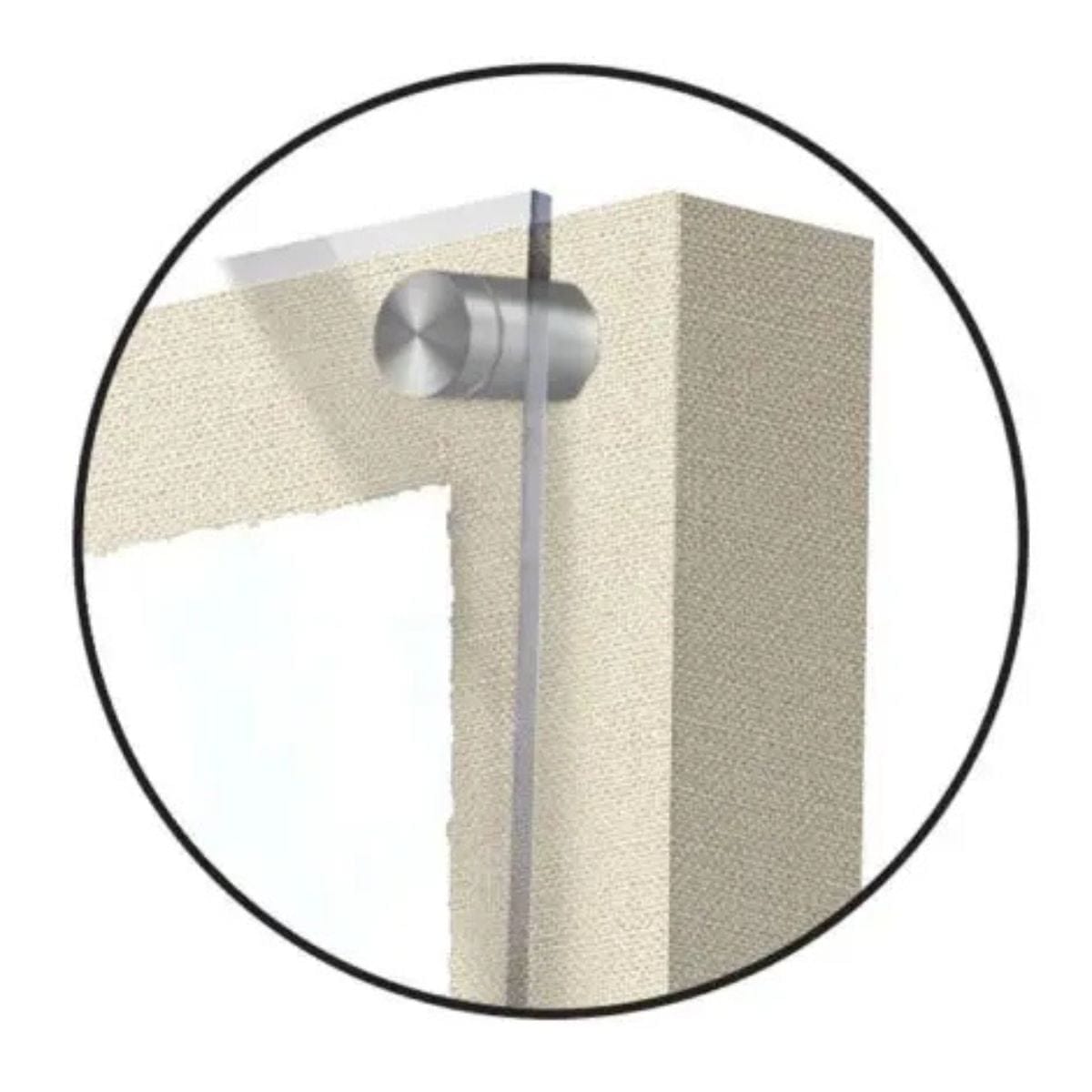 Wendover Art Coastal Relic 2 Artwork WCL3574