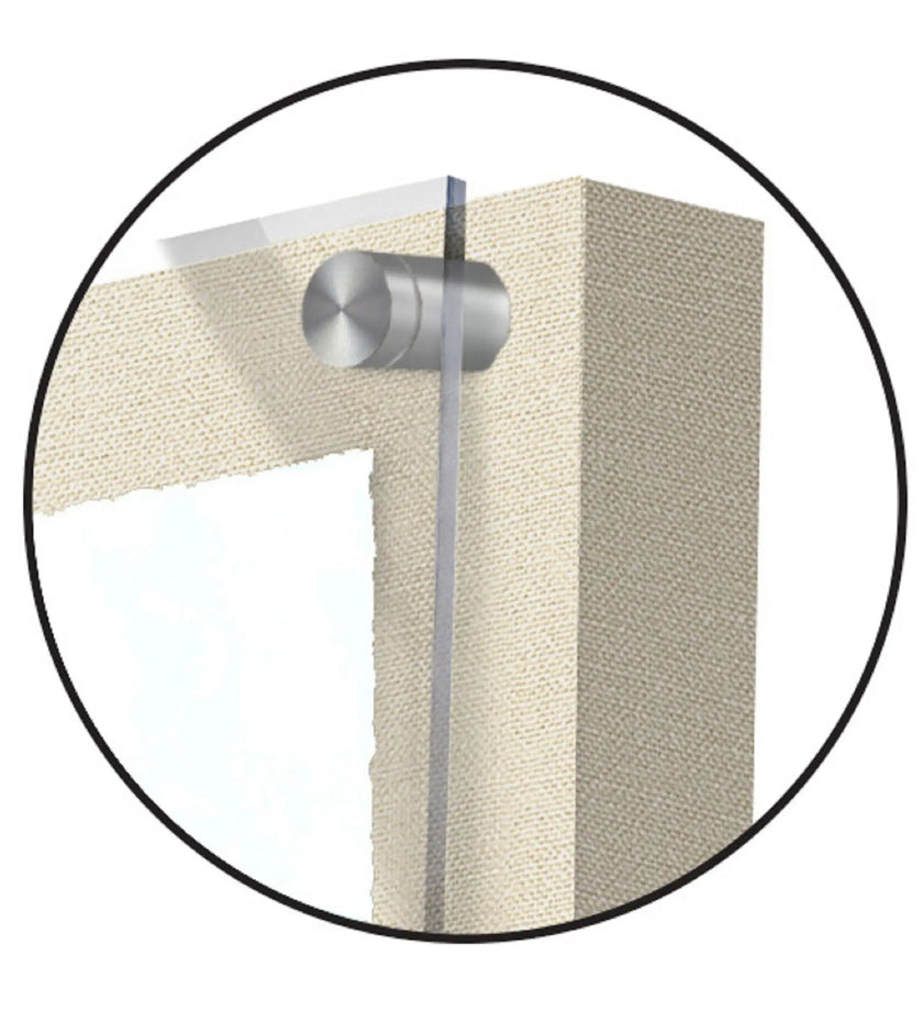 Coastal Relic 2 - secondary