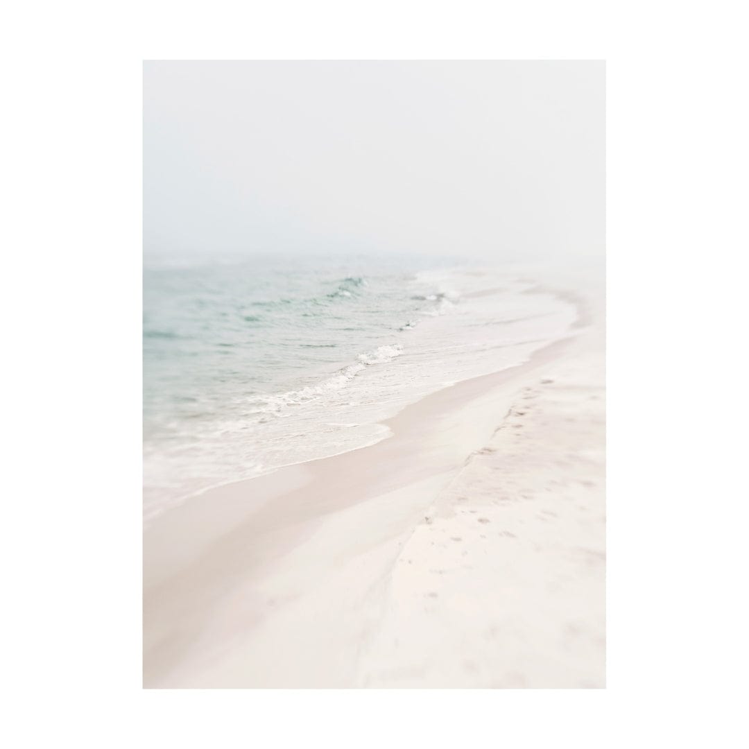 Wendover Art Escape to Calm Artwork WPH1182