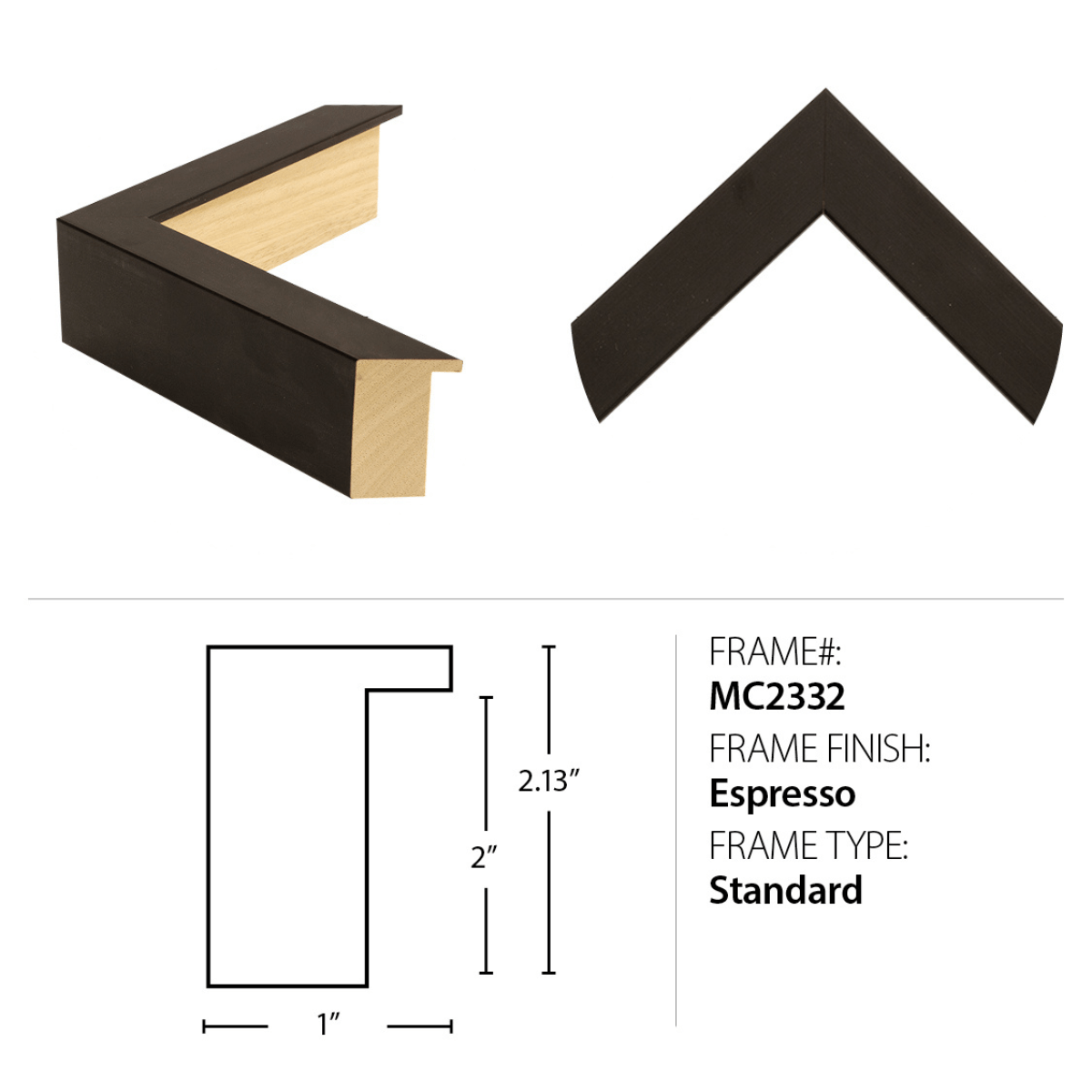 Wendover Art First Swim of the Season Artwork WPH1784