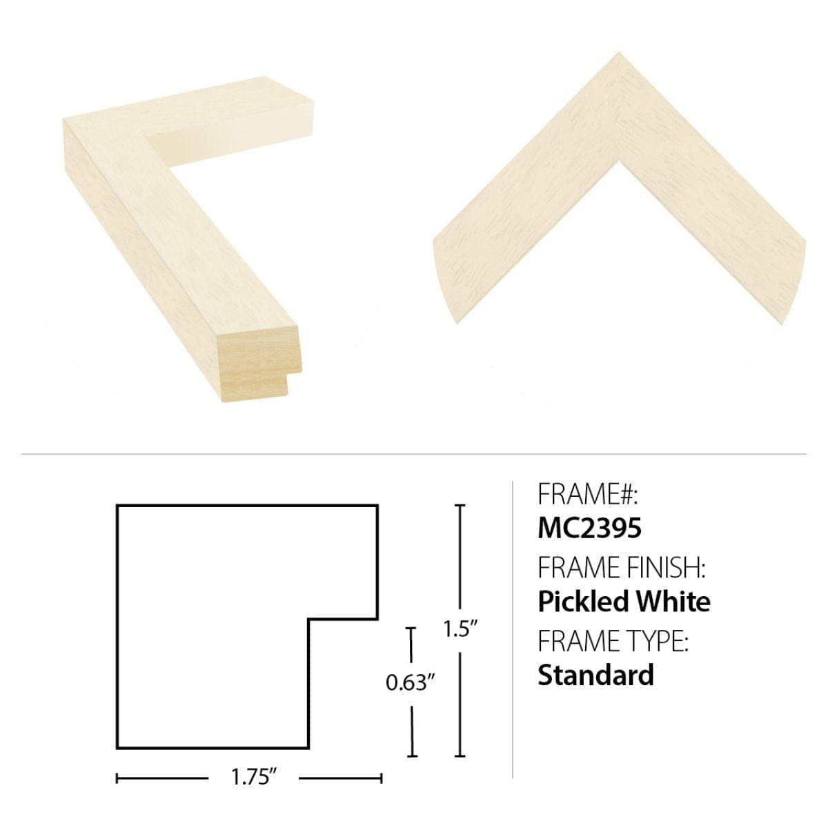 Wendover Art Golden Girls Poolside Artwork WPH2276
