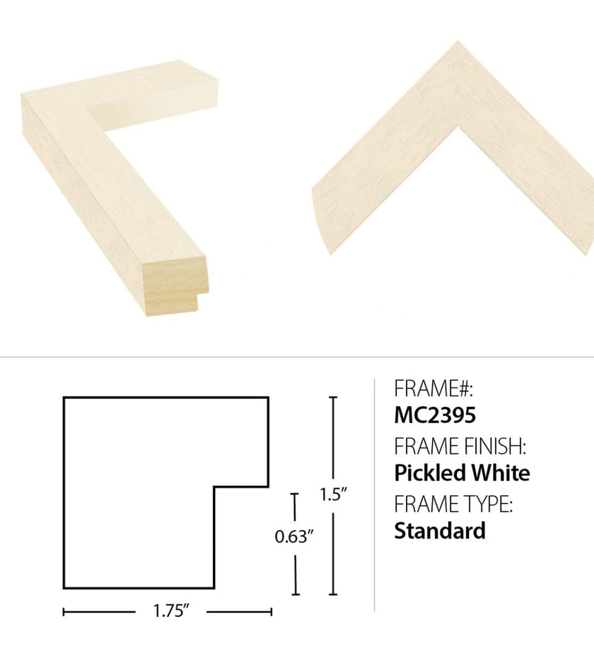 Golden Girls Poolside - secondary