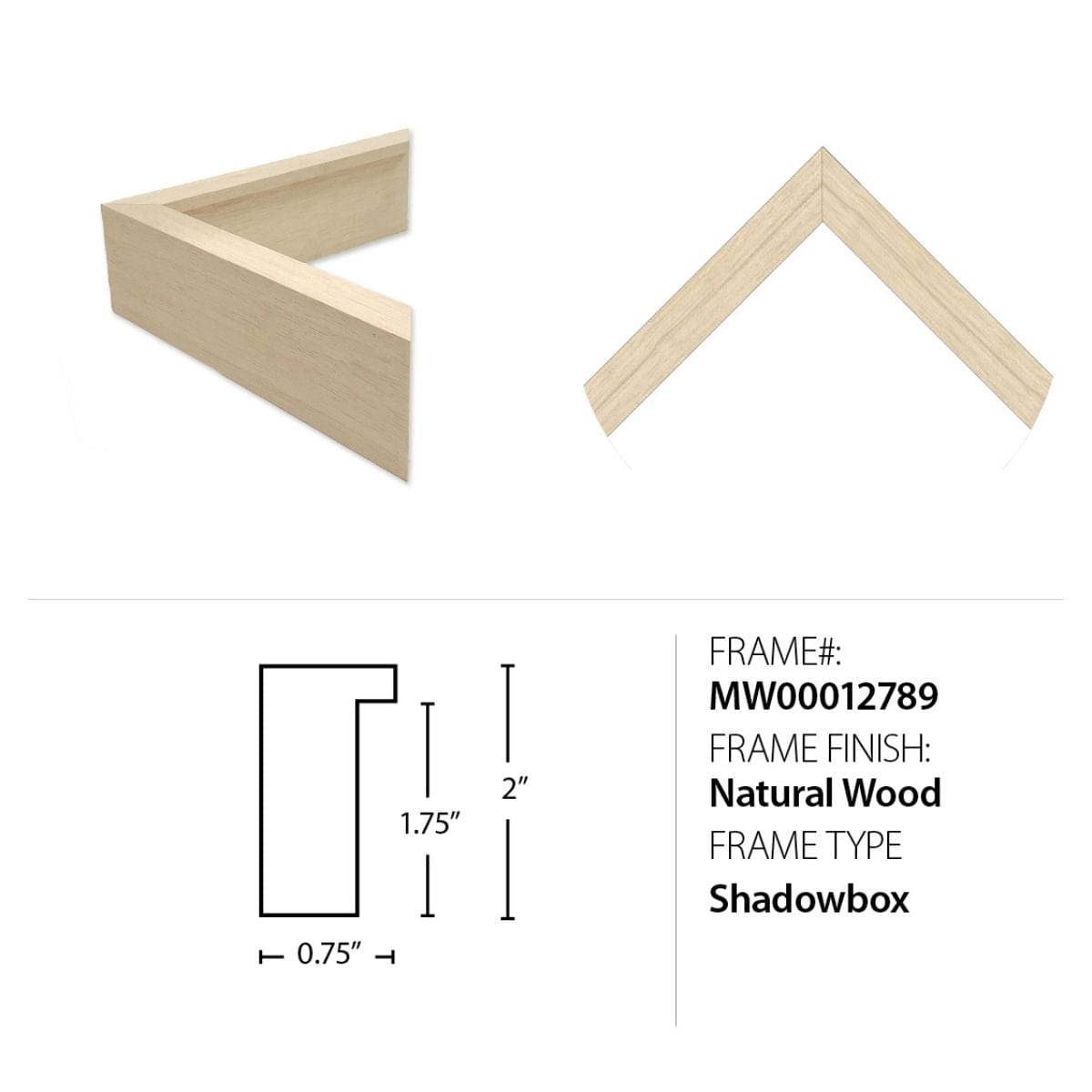 Wendover Art Lounging Lady Artwork WLIFE0144