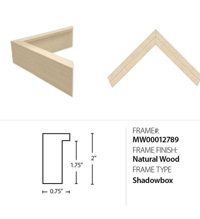 Lounging Lady - secondary