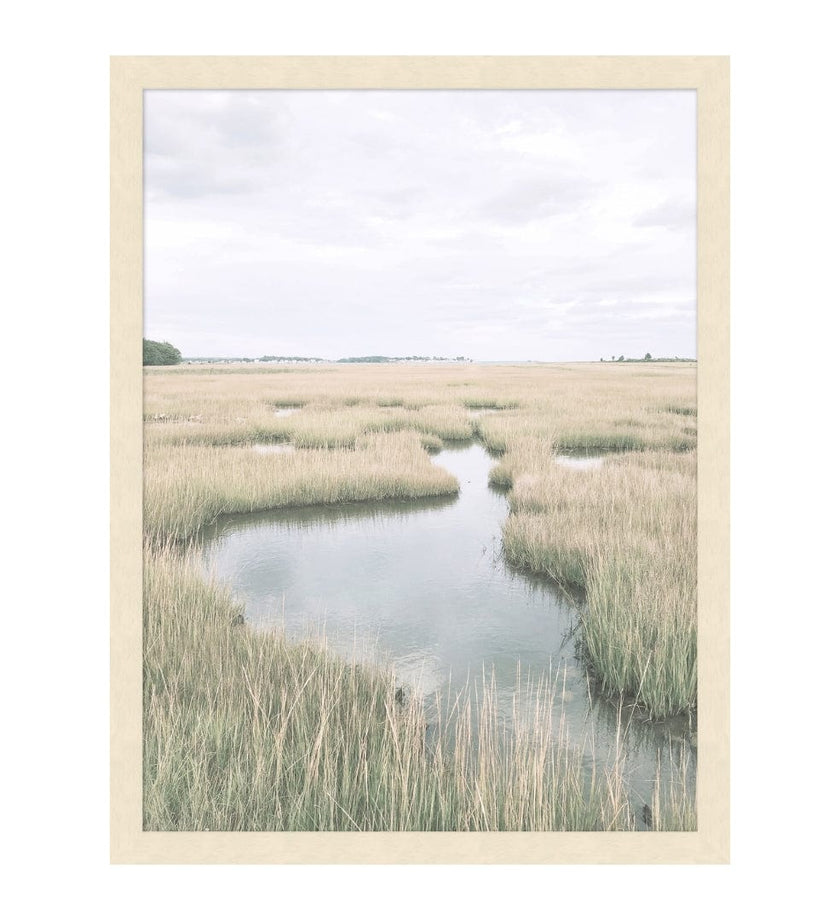 Marsh Serenity 1