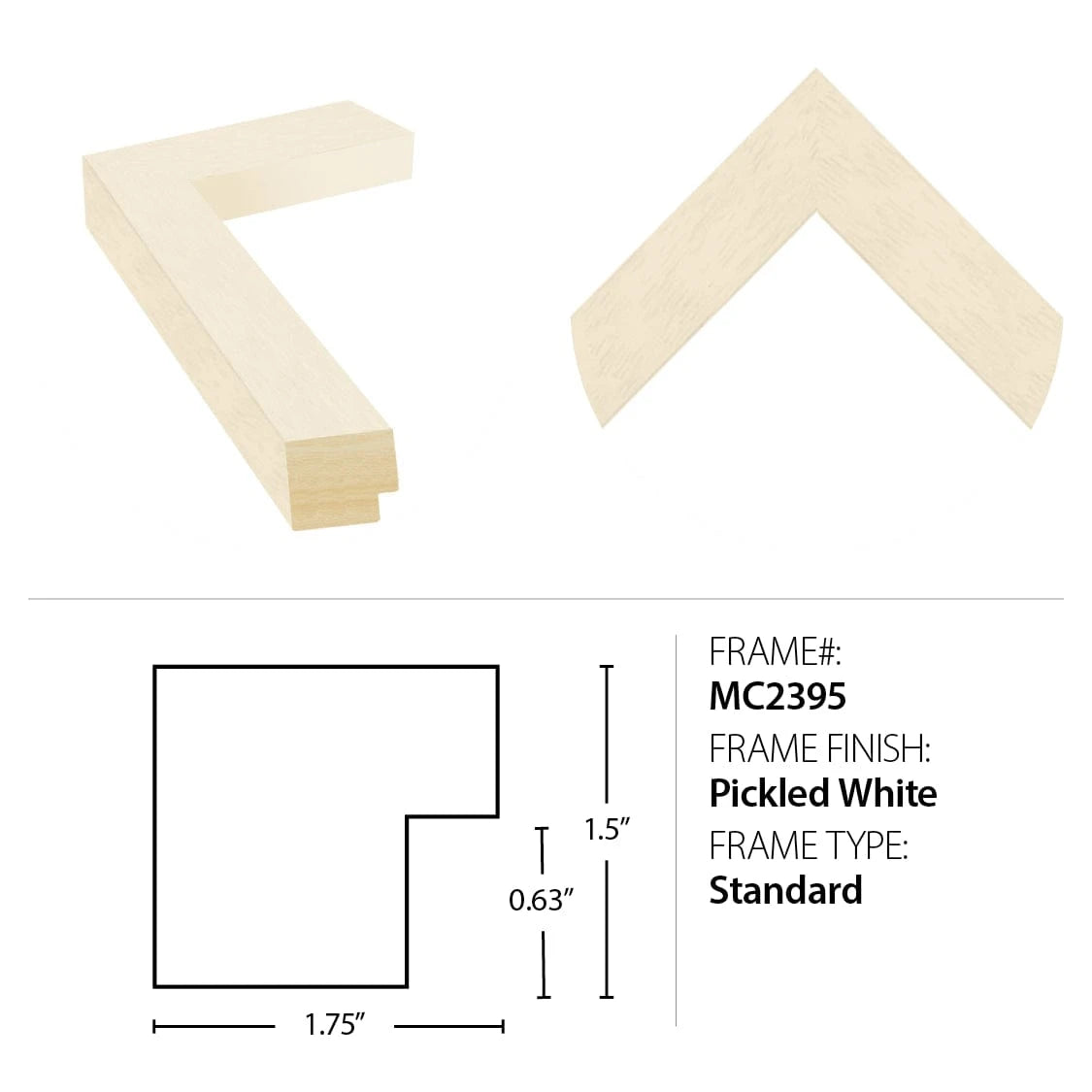 Wendover Art Marsh Serenity 1 Artwork WPH2116