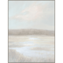Wendover Art Mist of May WLD1802 GordanMarshMist1
