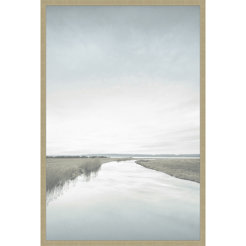 Wendover Art Peace on the Marsh WPH1887+MC2393