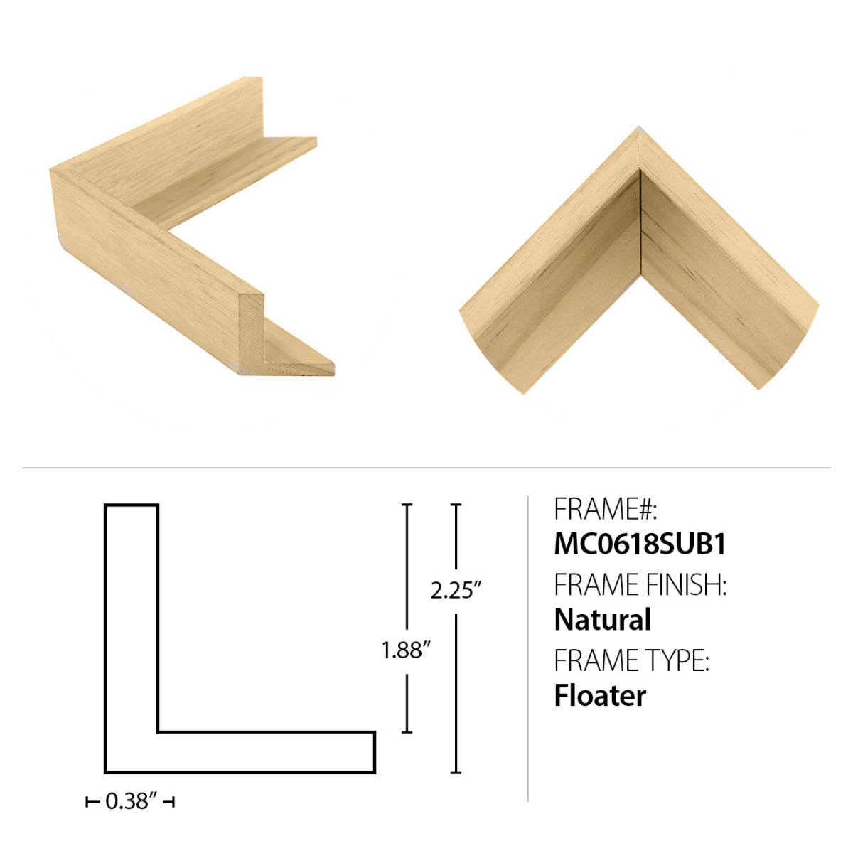 Wendover Art Pink Pasture Artwork WLD3028