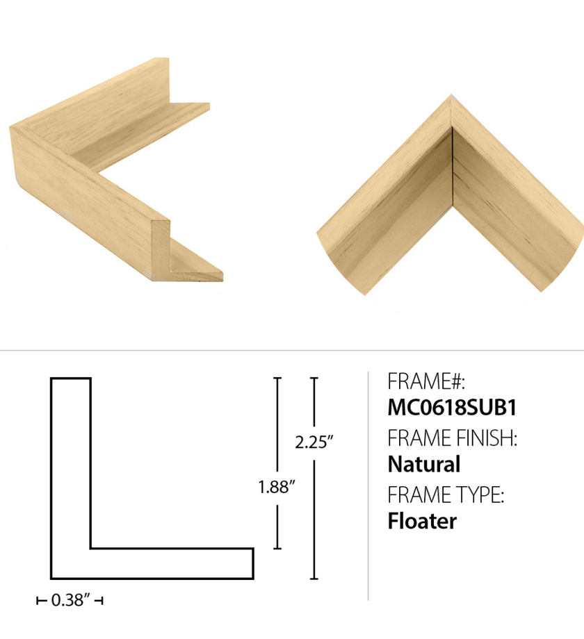 Pink Pasture - secondary