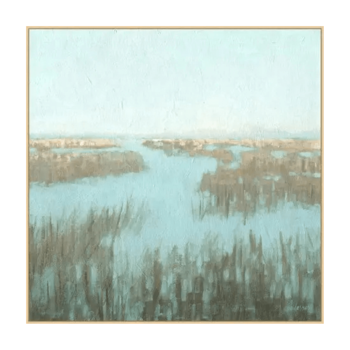 Wendover Art Promise of Day Artwork WLD3229