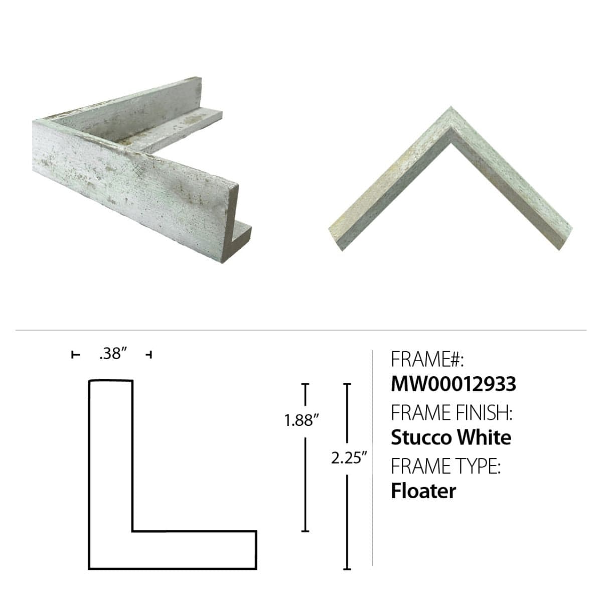 Wendover Art Sailboat Breeze Artwork WCL3640