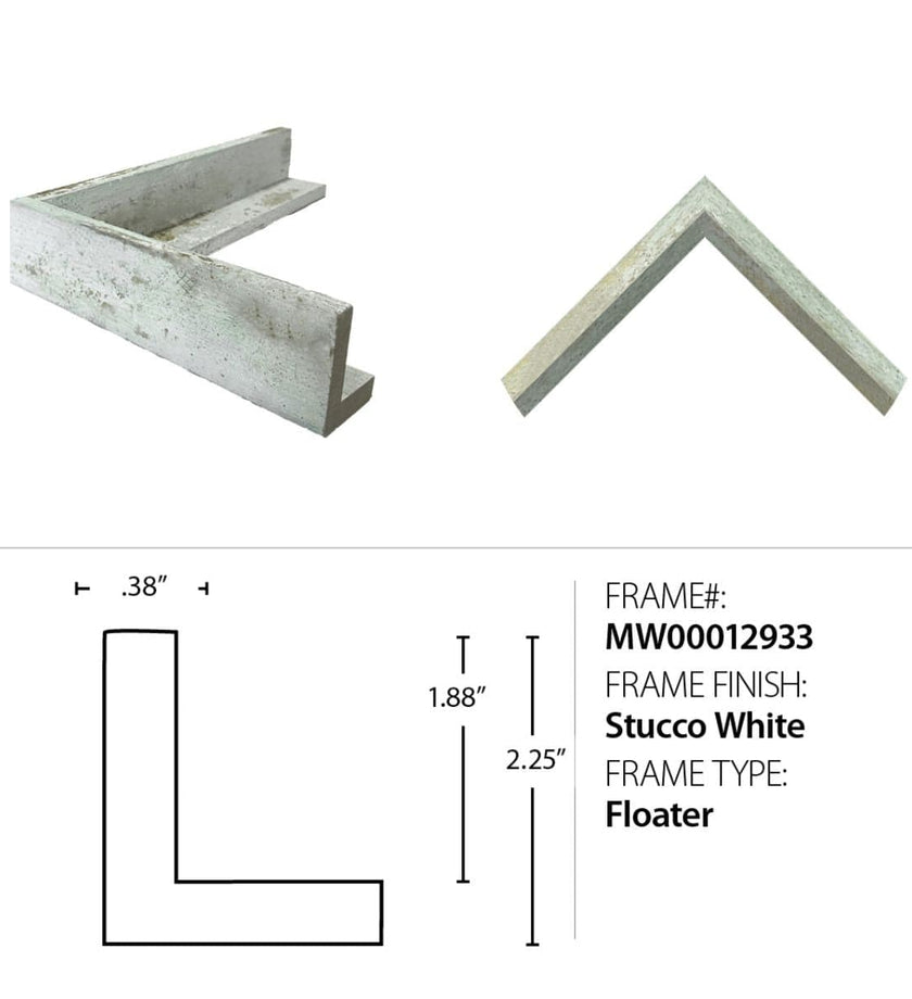 Sailboat Breeze - secondary