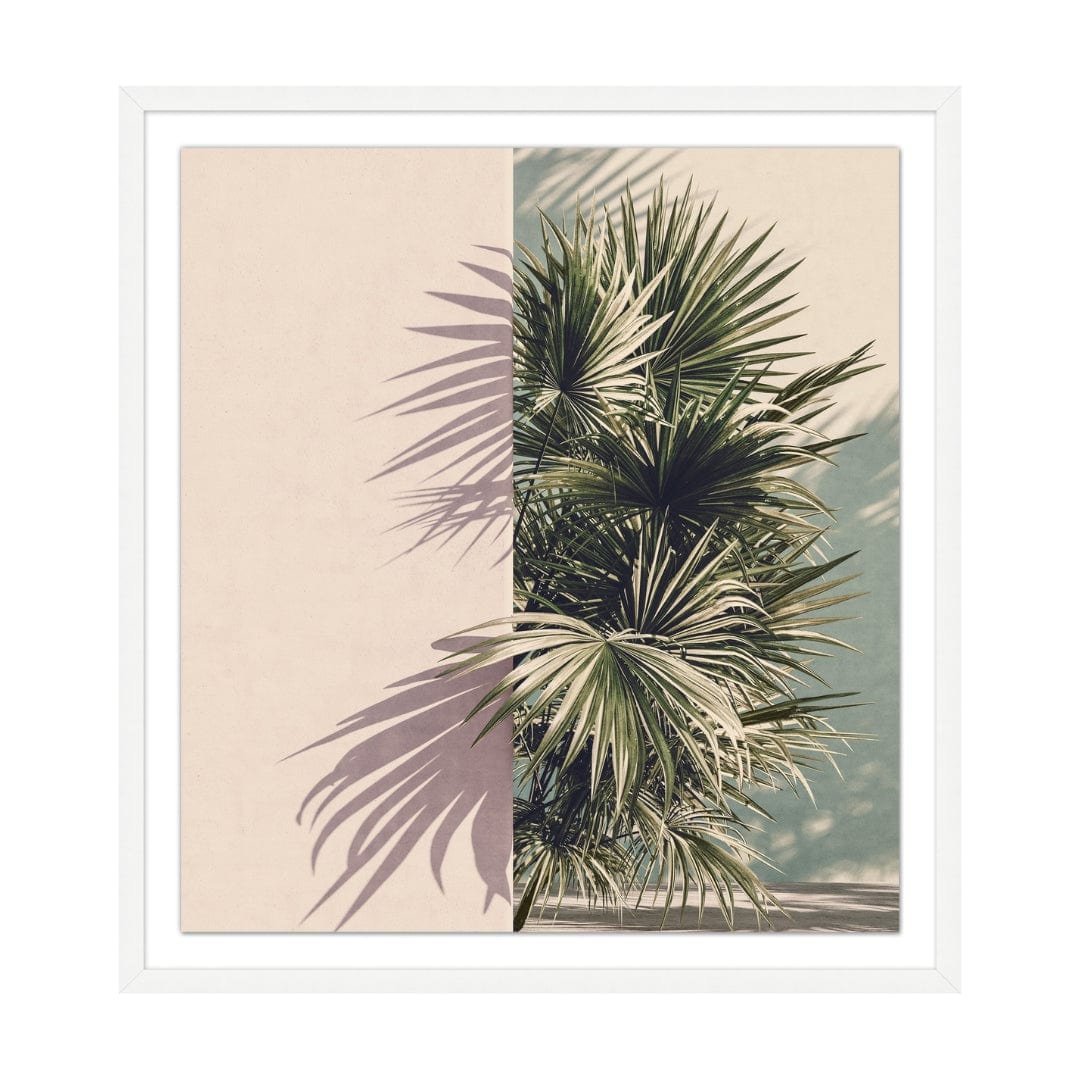 Wendover Art Shadows Subdued 1 Artwork WPH1973