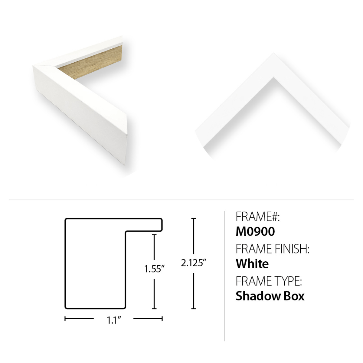 Wendover Art Shore Glamour Artwork WLA2192